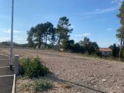 Vente Terrain 702 m2 Narbonne