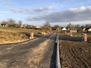 Vente Terrain 704 m2 Bornel