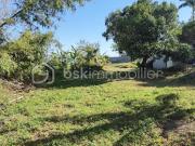 Vente Terrain 704 m2 La Montagne