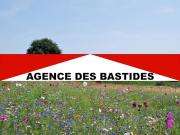 Vente Terrain 707 m2 Arzacq Arraziguet