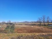 Vente Terrain 707 m2 Saint Paul des Landes