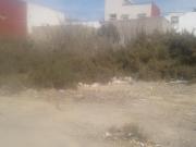 Vente terrain 70 m² à Agadir