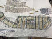 Vente terrain 70 m² à Tanger