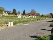 Vente Terrain 710 m2 Avranches