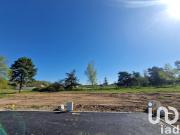 Vente Terrain 710 m2 Briare