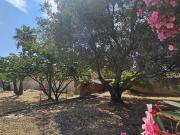 Vente Terrain 710 m2 Carry le Rouet