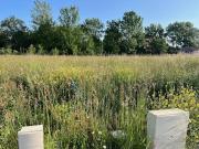 Vente Terrain 712 m2 Authon du Perche