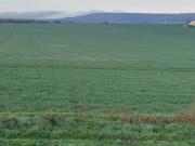 Vente Terrain 712 m2 Les Petites Loges