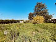 Vente Terrain 712 m2 Montluel