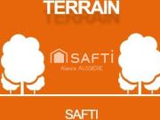 Vente Terrain 713 m2 Le Perreux sur Marne