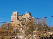 Vente Terrain 713 m2 Vitrolles