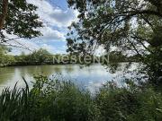 Vente Terrain 717 m2 La fleche