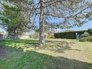 Vente Terrain 719 m2 Mazan