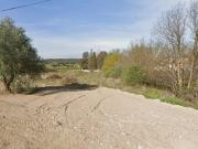 Vente Terrain 720 m2 Argens Minervois