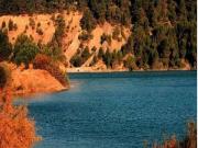 Vente Terrain 720 m2 Argens Minervois