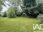 Vente Terrain 720 m2 Avignon