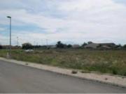 Vente Terrain 720 m2 Bar sur Seine