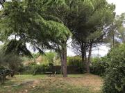 Vente Terrain 720 m2 Castries