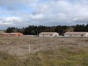 Vente Terrain 720 m2 La Force