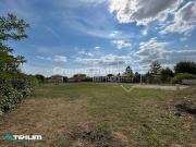 Vente Terrain 720 m2 Saint Bernard