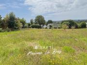 Vente Terrain 722 m2 La Forêt Fouesnant
