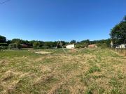 Vente Terrain 723 m2 Bessières