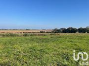 Vente Terrain 724 m2 Noyal Pontivy