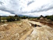 Vente Terrain 725 m2 Bédoin