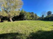 Vente Terrain 725 m2 Cépet