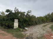 Vente Terrain 726 m2 Epiais Rhus