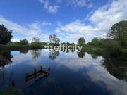 Vente Terrain 7305 m2 Avrille les ponceaux