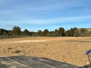 Vente Terrain 732 m2 Port de Bouc