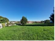 Vente Terrain 736 m2 Anglet