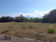 Vente Terrain 739 m2 Perpignan
