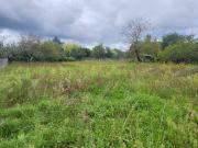 Vente Terrain 740 m2 Lescure d'Albigeois