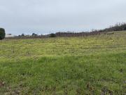 Vente Terrain 741 m2 Marmande