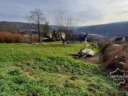 Vente Terrain 743 m2 Bogny sur Meuse