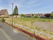 Vente Terrain 745 m2 Auchel