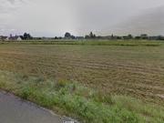 Vente Terrain 746 m2 Saint Père sur Loire