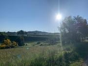 Vente Terrain 747 m2 La Chapelle d'Aurec