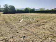 Vente Terrain 750 m2 Alboussière