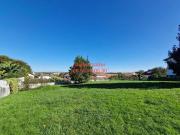 Vente Terrain 750 m2 Anglet
