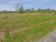 Vente Terrain 750 m2 Auchel