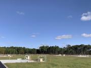 Vente Terrain 750 m2 Biscarrosse