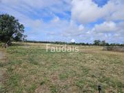 Vente Terrain 697 m2 Gouville sur Mer