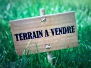 Vente Terrain 750 m2 Nointel