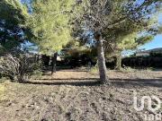 Vente Terrain 750 m2 Roquefort des Corbières