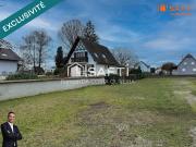 Vente Terrain 753 m2 Wittisheim