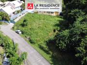 Vente Terrain 754 m2 Les trois ilets