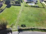 Vente Terrain 756 m2 Chenonceaux Vente Terrain 756 m2 Chenonceaux